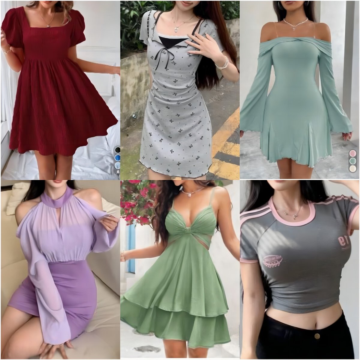 Cheap Bulk women's clothing dress shirt blouse tops Ropa Mujer Bulk used clothes Bales ropa Mujer