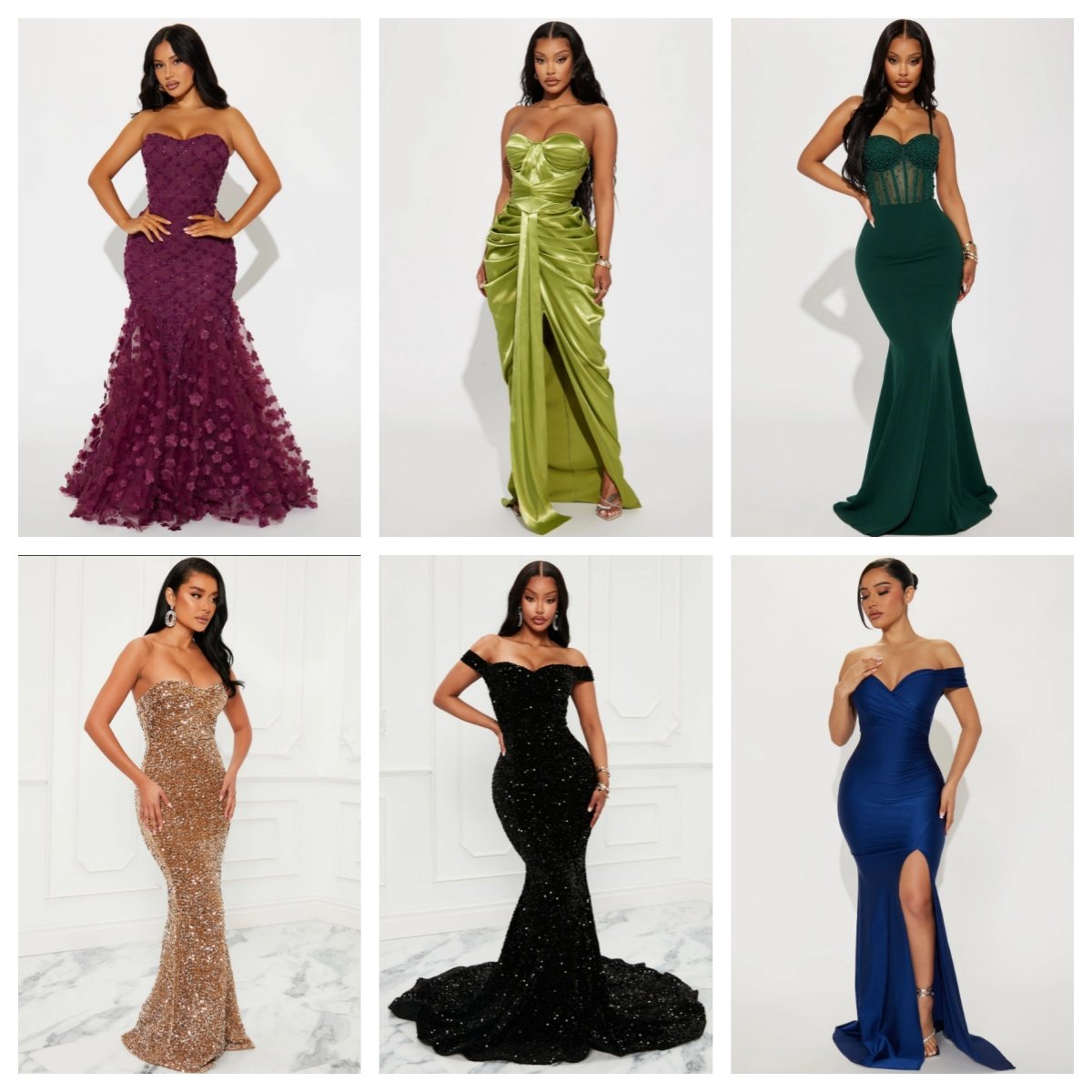 Factory Inventory Of Leftover Clothes, Wholesale Of Miscellaneous Women's Clothing And Skirts For Spring And Autumn 2024