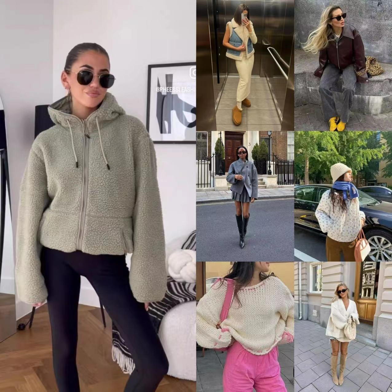 High Quality Coats Discount Used Women's mix winter clothes jacket for women wholesale