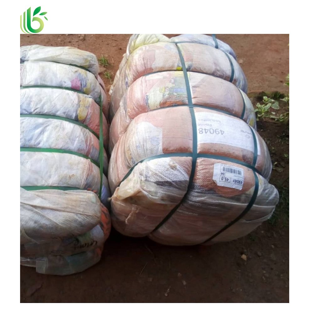 Brilliant Orignal And Clean U.S Okrika Bale Second Hand Clothing Women, Cheapest Sorted Bales Used Clothing In Bales Miami