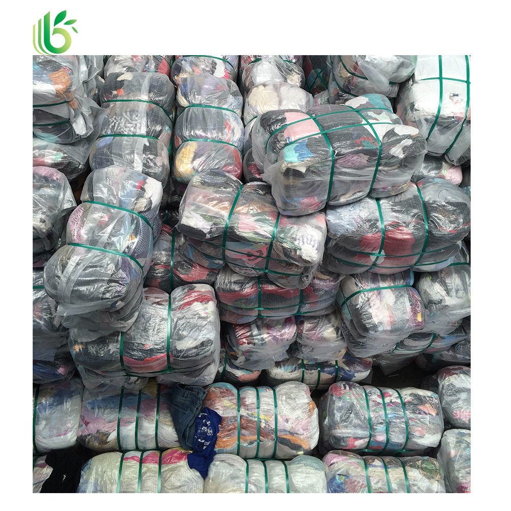 Brilliant Orignal And Clean U.S Okrika Bale Second Hand Clothing Women, Cheapest Sorted Bales Used Clothing In Bales Miami