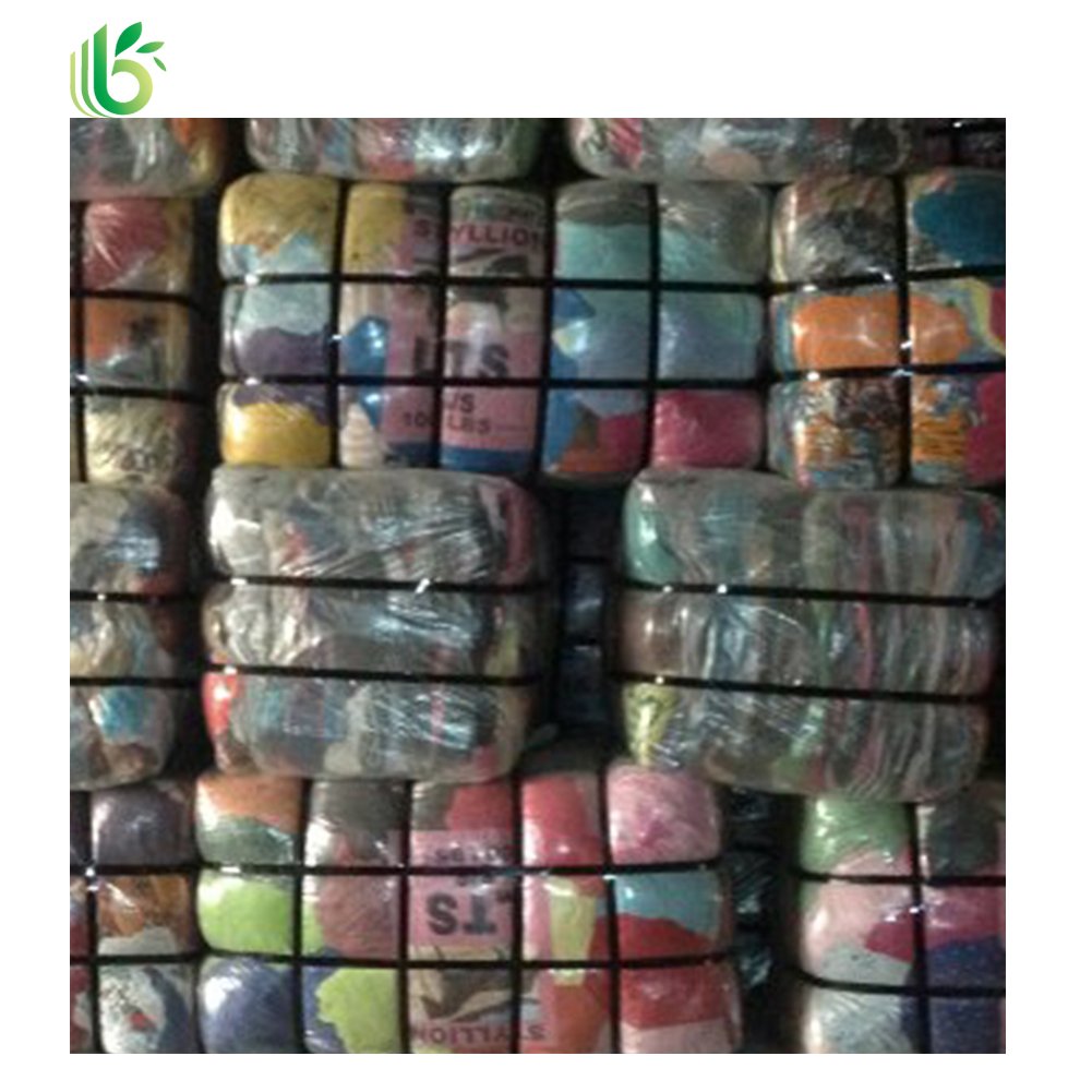 Brilliant Orignal And Clean U.S Okrika Bale Second Hand Clothing Women, Cheapest Sorted Bales Used Clothing In Bales Miami
