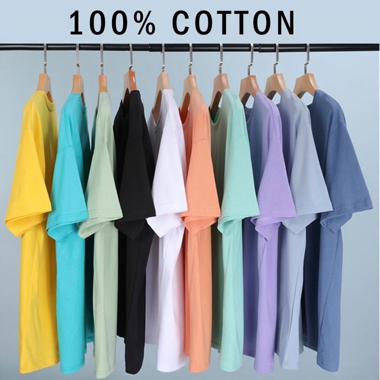 100% cotton mixed color and size second hand used t shirts