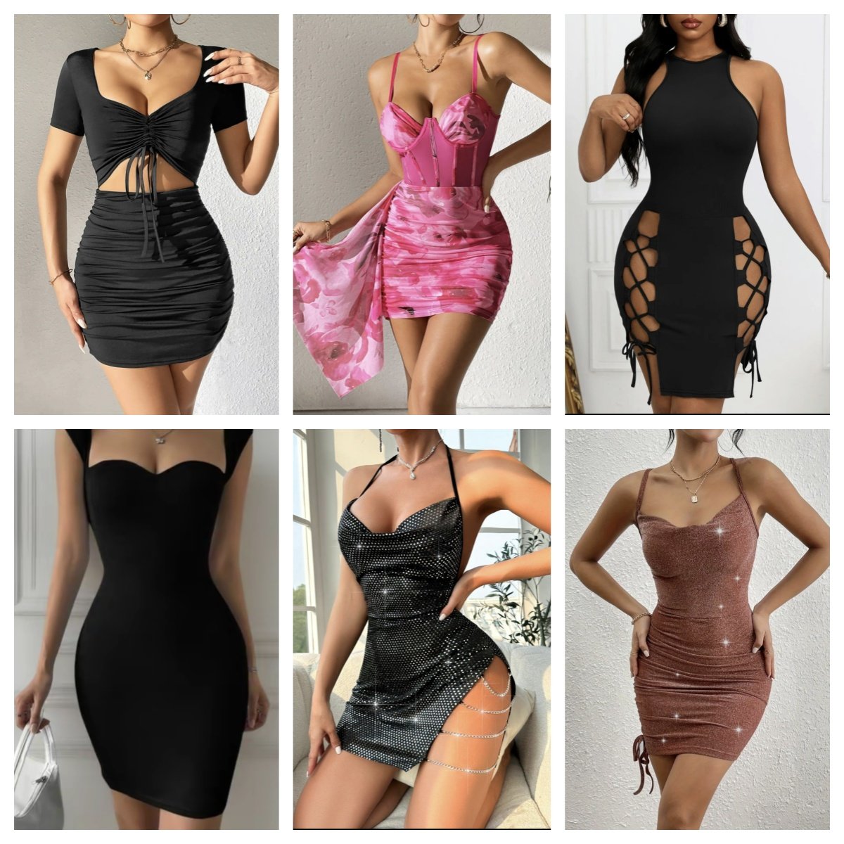 Cheap Piece Casual Dresses Jumpsuit Pants Random Style Clothes Bulk Stock Sale Clothes Cut Label Used Products For