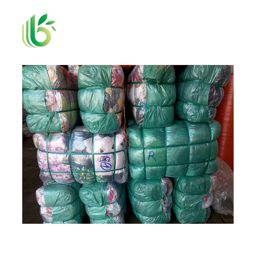 Popular Low Price Bulk Wholesale 90% Clean New, Cheap Price Used Clothes Spain