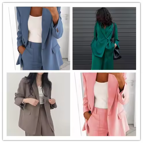WO Wholesale for Supplier 2024 Brand New Tops Mix Assorted Dress Bulk Bales women Clothes used Clothing Womens Dresses Bale