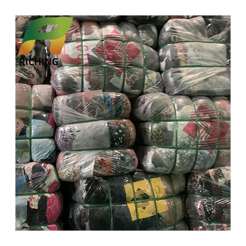 Unisex First Grade Clothing Bale Uk Bales Used Clothes For Children