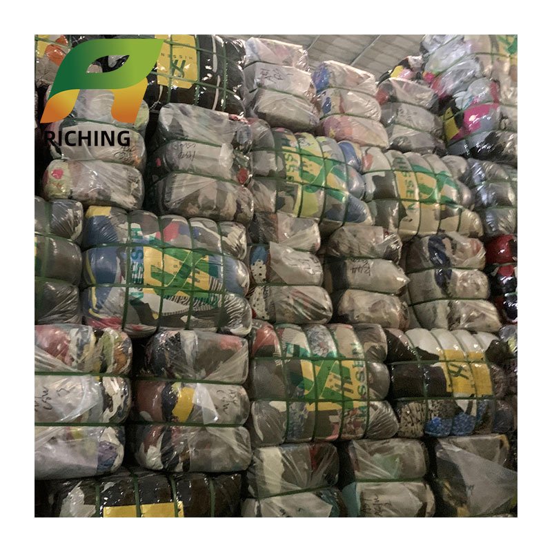 Unisex First Grade Clothing Bale Uk Bales Used Clothes For Children