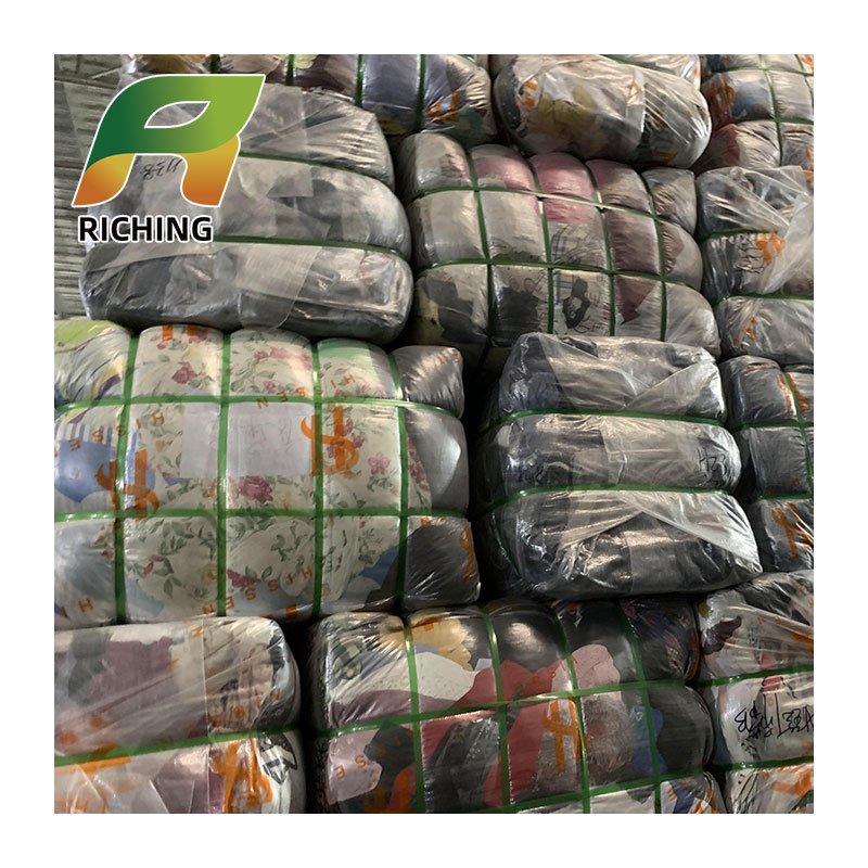 Unisex First Grade Clothing Bale Uk Bales Used Clothes For Children