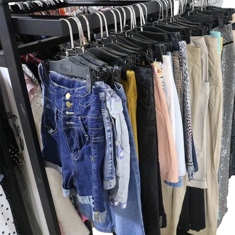 Ukay ukay bale used men t-shirt vintage bale used men clothes China supplier second hand clothes for men
