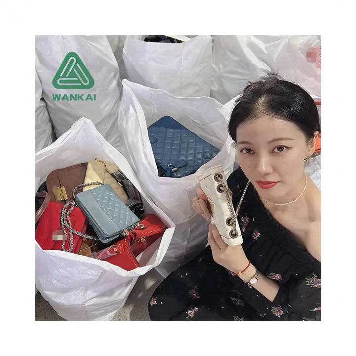 CwanCkai 2022 Cheap Pure Tattered Jeans A Ripped Jeans Used Clothes, Premium Vip Used Branded Clothes For Kids And Women From Uk