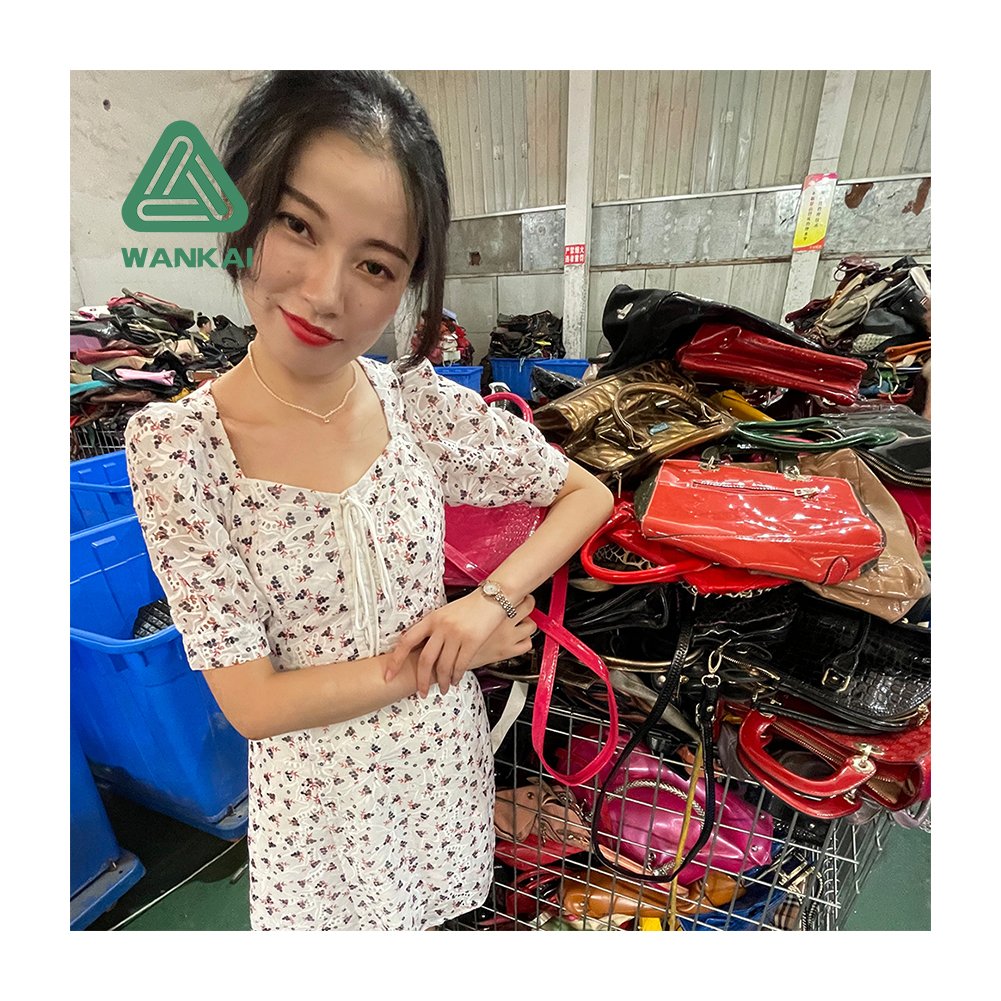 CwanCkai 2022 Cheap Pure Tattered Jeans A Ripped Jeans Used Clothes, Premium Vip Used Branded Clothes For Kids And Women From Uk