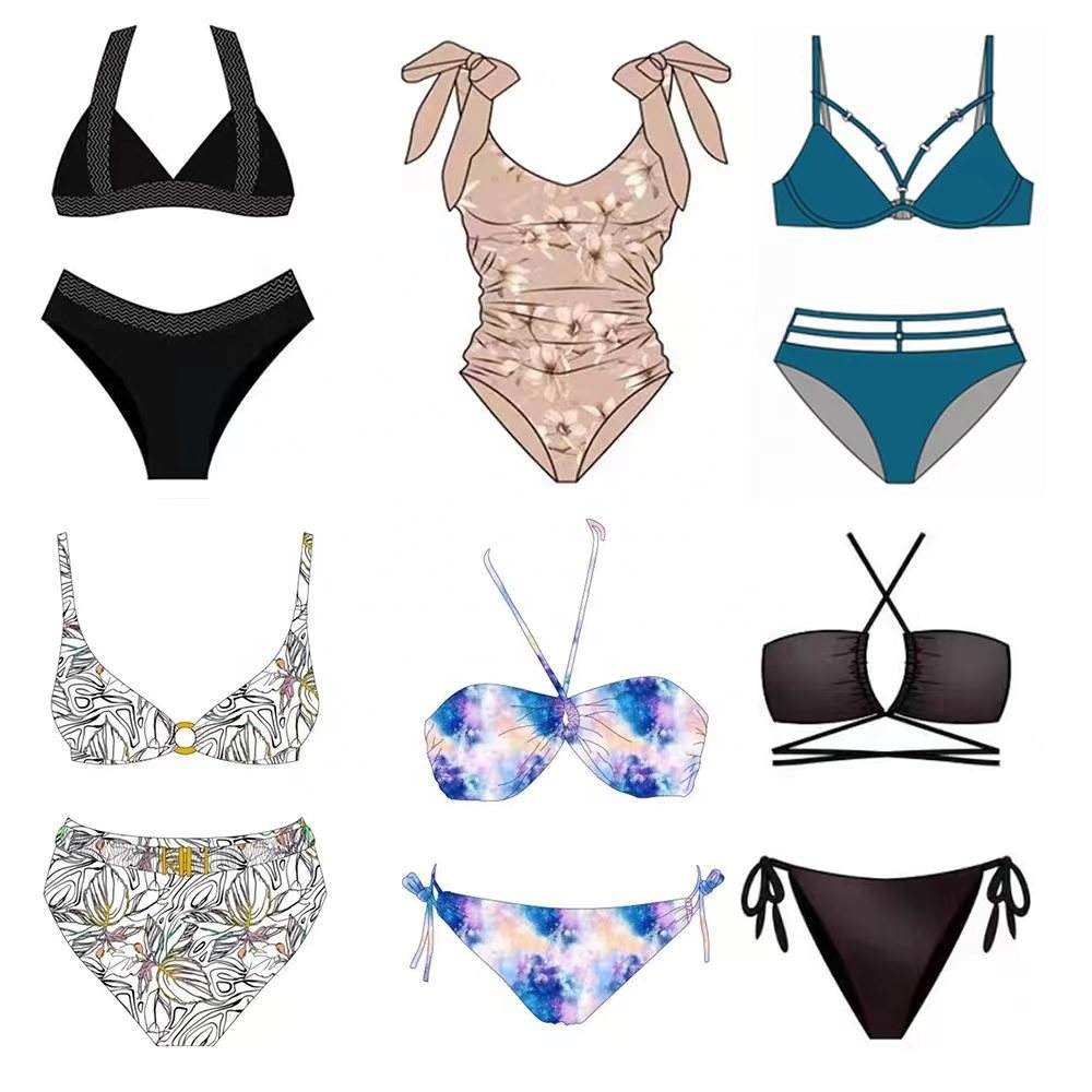 Luxury Brand Dress Bulk Clothes Bales Brand New Brand Stock Lots For Sale Bale Liquidation Overrun New Design Pure Dresses