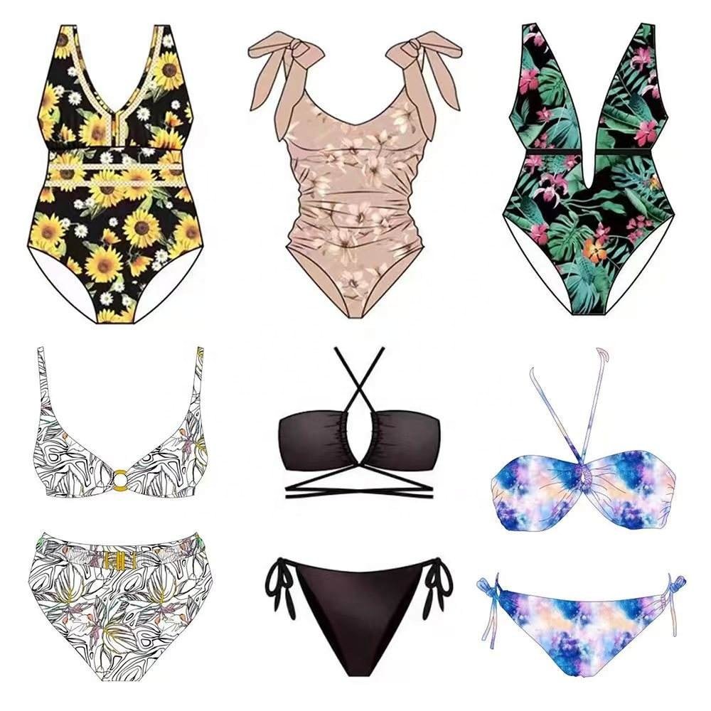 Luxury Brand Dress Bulk Clothes Bales Brand New Brand Stock Lots For Sale Bale Liquidation Overrun New Design Pure Dresses