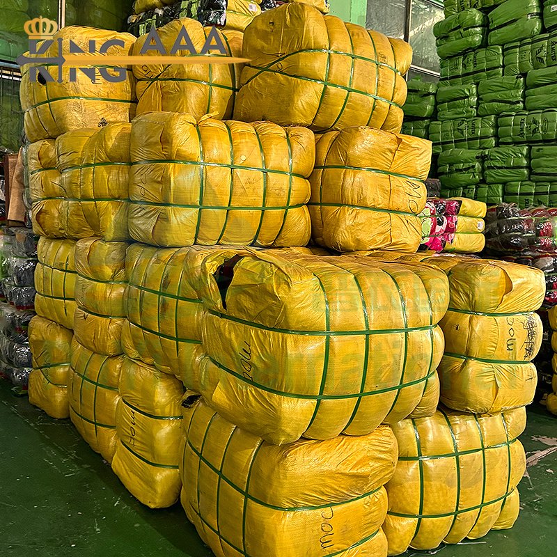 KINGAAA cardigan sweater thin long sleeves sekond second hand brand clothes bales king bale used clothes 45kg to philippines