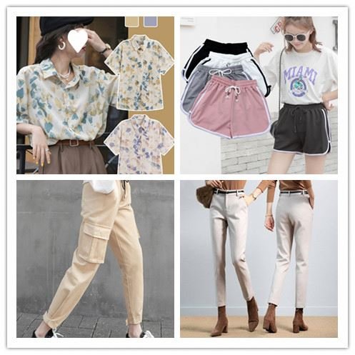 SY NEW premium Wholesale dress crop tops bundle bulk clothing brand new swimsuit bale women bulk sexy products wholesale