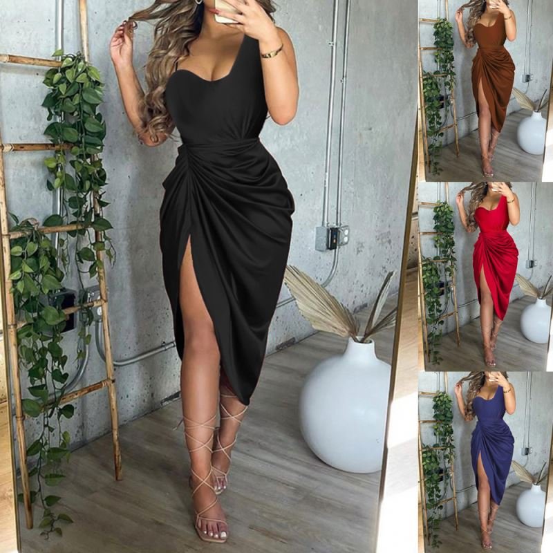 SY NEW premium Wholesale dress crop tops bundle bulk clothing brand new swimsuit bale women bulk sexy products wholesale