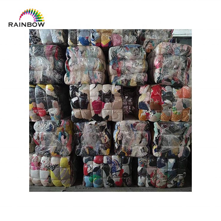 ukay ukay bales premium thrift tshirts second hand crewneck round neck t shirts used clothes for men