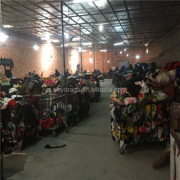 Japan assortments used clothing little kids fashion used clothes import