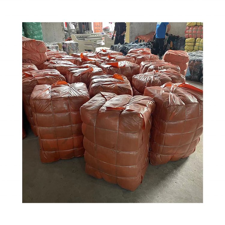 uk and canada second hand clothes grade 1 bales korea used clothes in bulk