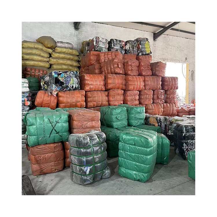 uk and canada second hand clothes grade 1 bales korea used clothes in bulk
