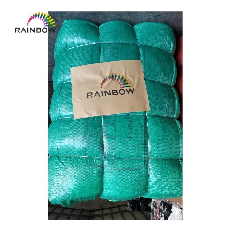 uk and canada second hand clothes grade 1 bales korea used clothes in bulk