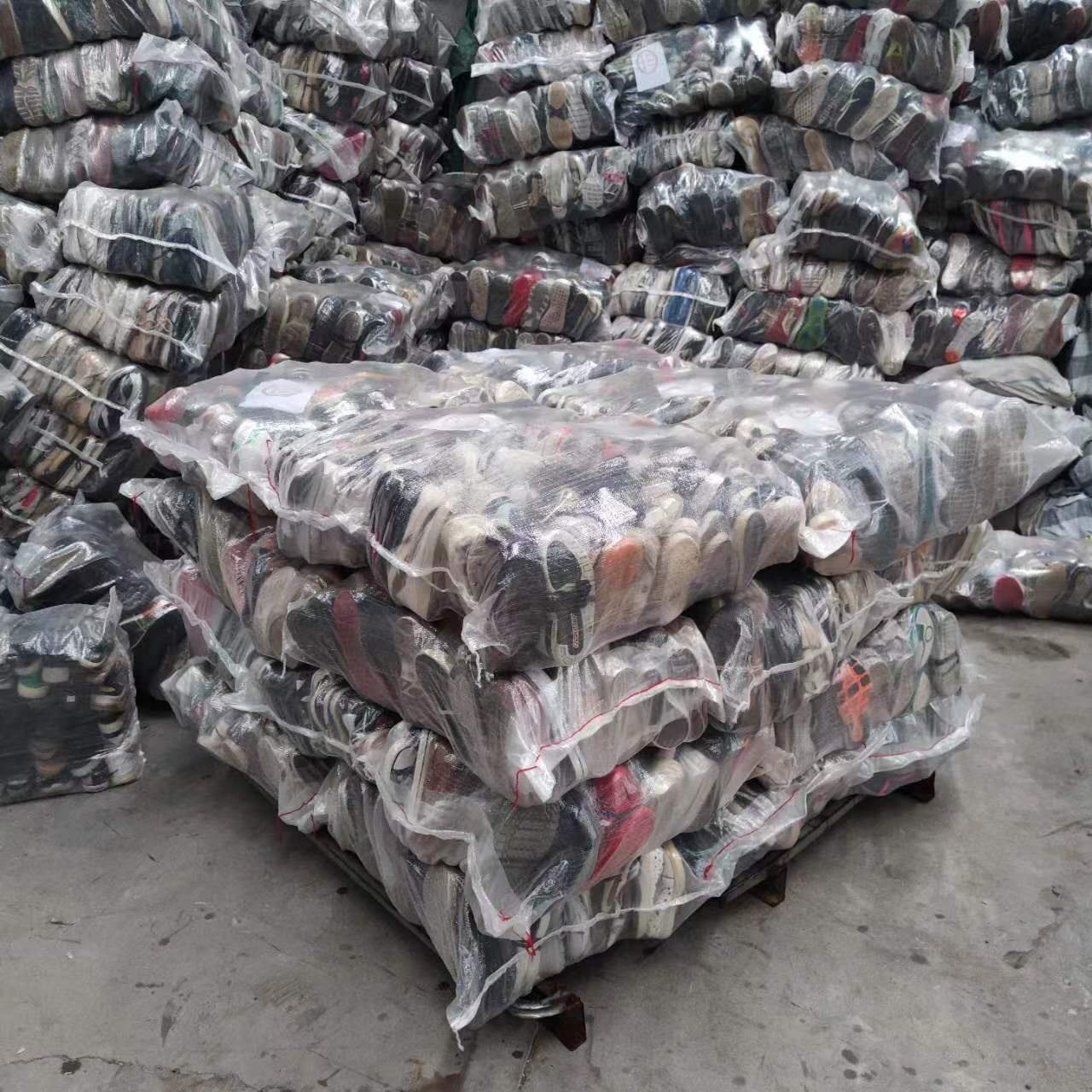 uk and canada second hand clothes grade 1 bales korea used clothes in bulk