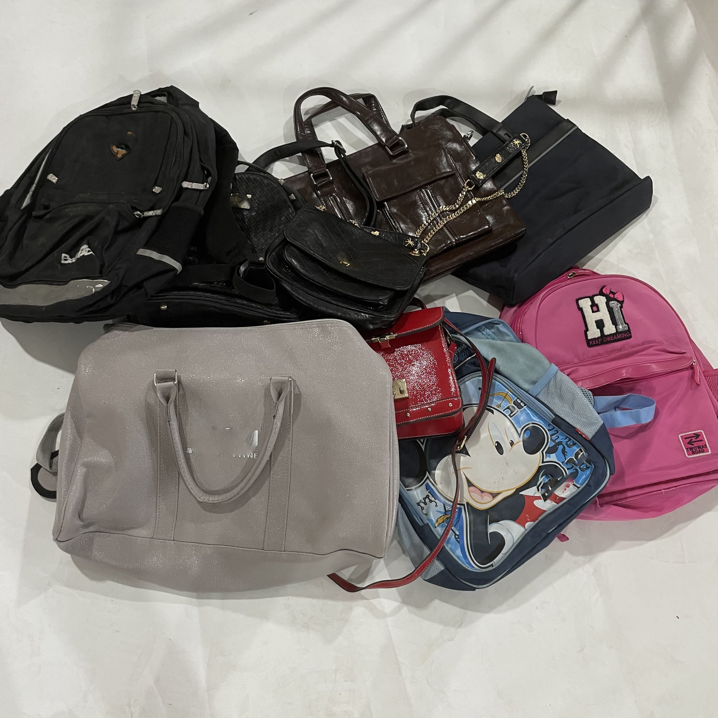 uk and canada second hand clothes grade 1 bales korea used clothes in bulk