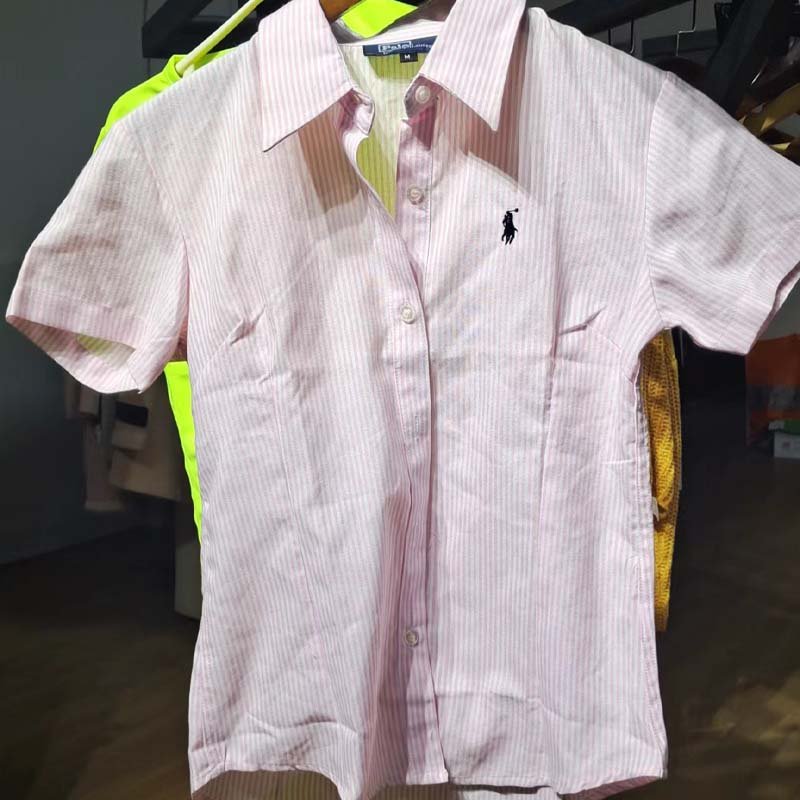 Factory Wholesale Stock Boys Children Used Clothes Bales Second Hand Baby Wear Girls Kids Used Clothing