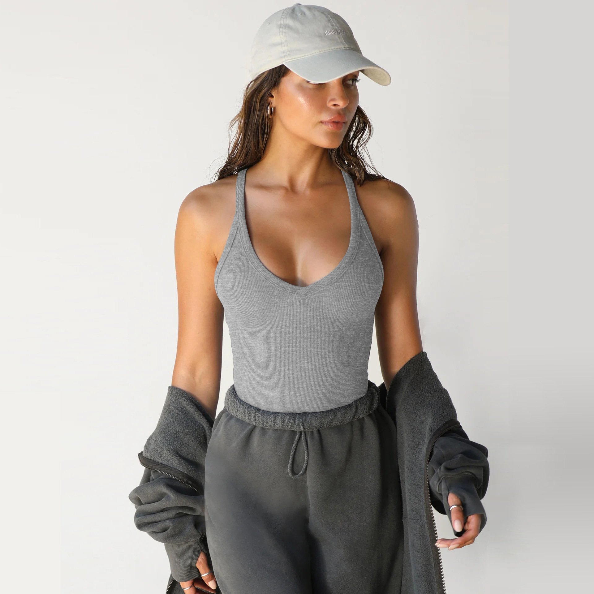 SY Brand Women's Mix Style Stock Dresses T-shirts Small Shirts Pants Skirts used clothes