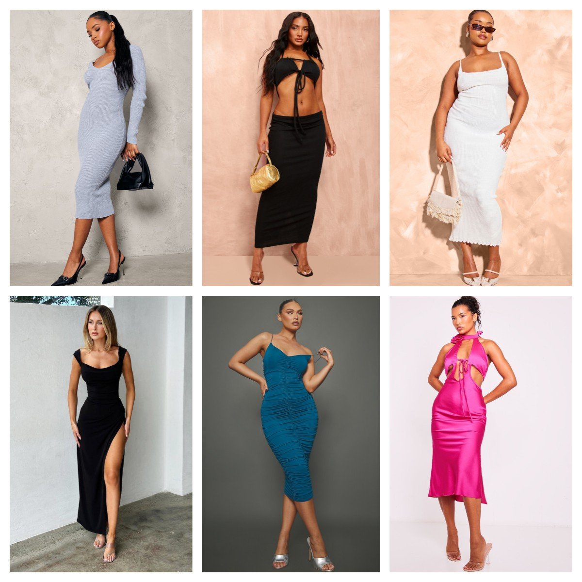 Cheap Bulk women's clothing dress shirt blouse tops pants shorts skirt coat Bulk used clothes factory wholesale apparel stock