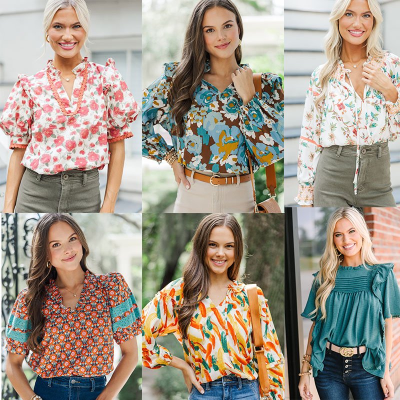 SY New stock clothes Women short top t-shirt low Price Bulk Clothing Casual Dress Clothes used clothes women dress