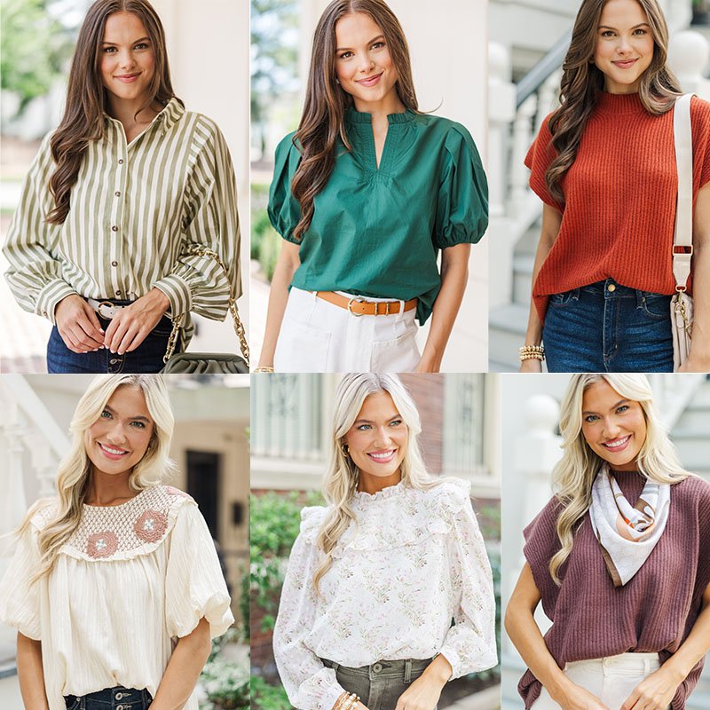 SY New stock clothes Women short top t-shirt low Price Bulk Clothing Casual Dress Clothes used clothes women dress