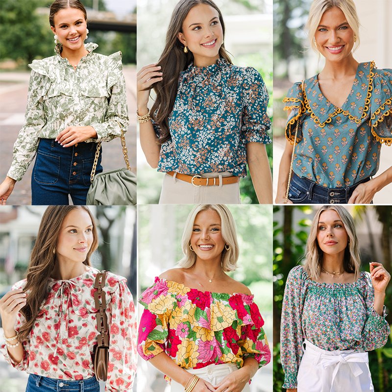SY New stock clothes Women short top t-shirt low Price Bulk Clothing Casual Dress Clothes used clothes women dress
