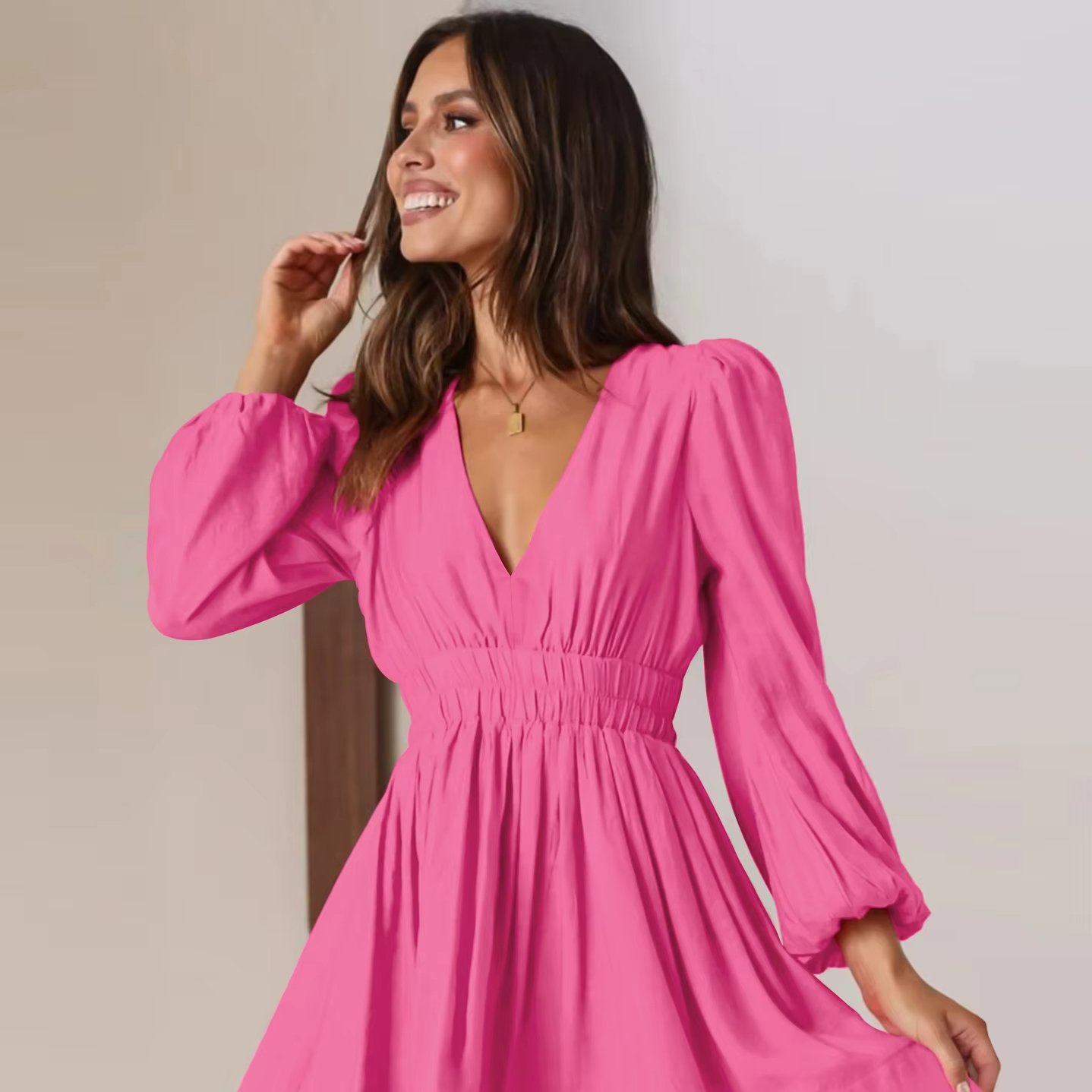 Cheap Piece Low womens clothes bulk clothes Stock brand Tops Bale Stock Apparel stock dresses women Used Clothe