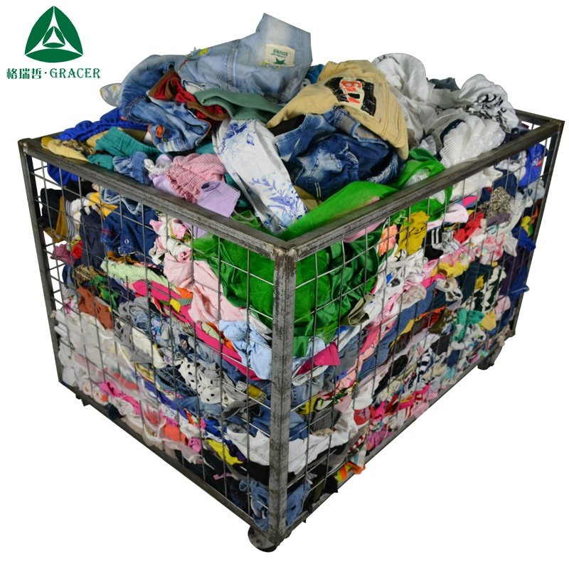 used clothes wholesale second hand children clothing used clothes spain
