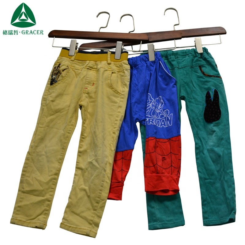 used clothes wholesale second hand children clothing used clothes spain
