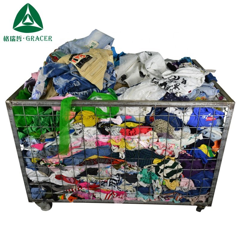used clothes wholesale second hand children clothing used clothes spain
