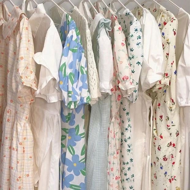 New york Bundle clothing used clothes used clothing singapore wholesale clothing