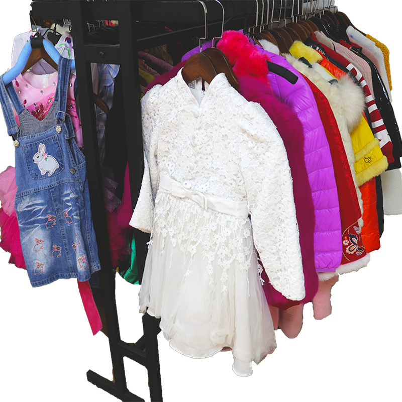 Used Clothes korea Bales Used Clothing 100kg 200kg 300kg Second Hand Clothes in bales