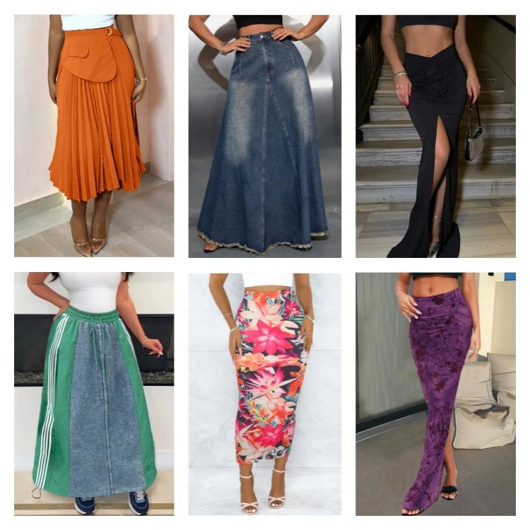 Wholesale Clothes Factory Discount Stock Apparel Assorted Bulk Clothing Shipping Shop Tops Dresses Bales Used