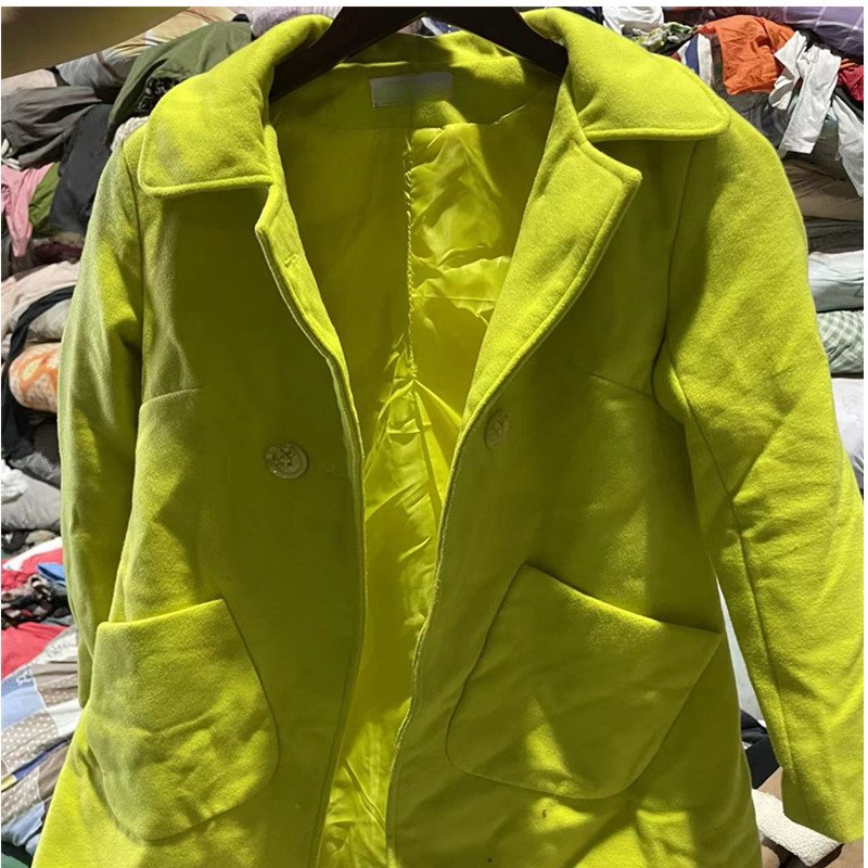 Second Hand Clothing Used Men Jeans Pants Male First Grade Bale Used Clothes For Men