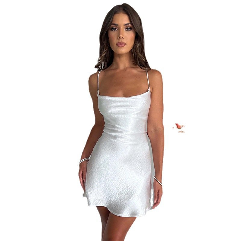 Brand bulk clothing summer miscellaneous women's clothing wholesale