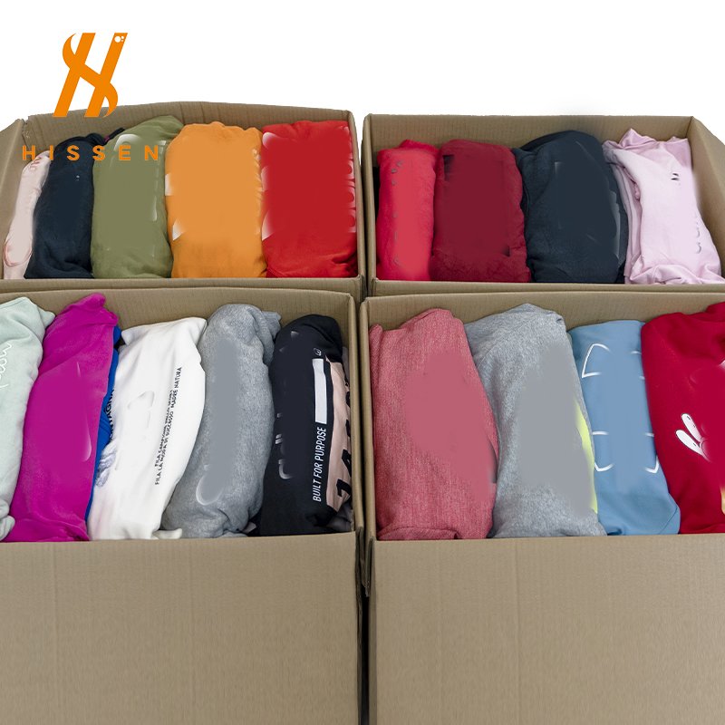 Ukay ukay bale men t-shirt branded used clothes for men branded clothes us bales branded