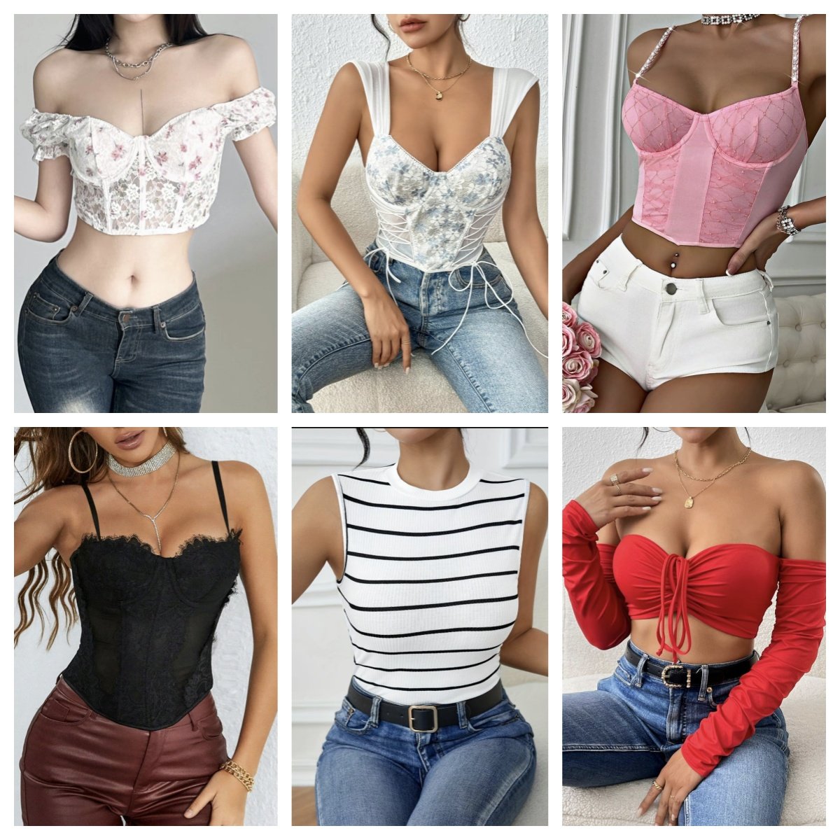 2023 Spring and summer popula Women's tail Women's clothing coat Mixed package Second-hand clothing Tail cargo