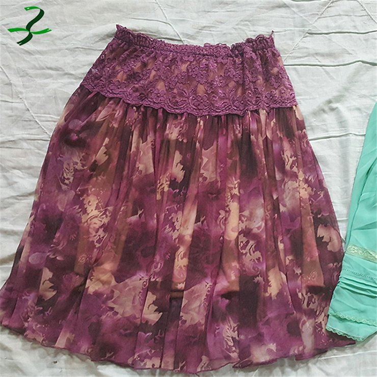 Wholesale second hand winter original used clothes cheap mixed used clothes for Africa
