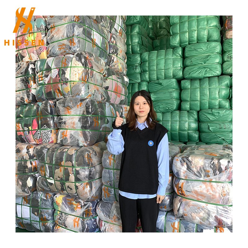 Kaos 0 7 Years used Cargo Pants Clothing Children Stock Bulks Bales Used Clothes For ladies