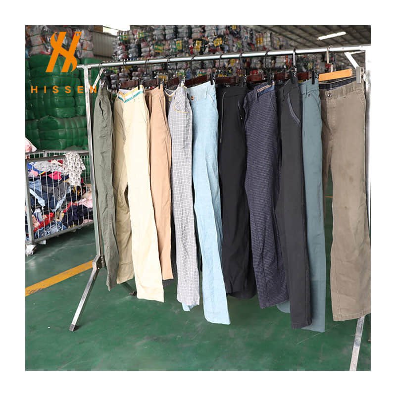 Rags Italian Summer Grade A Second Hand Girls 18 Children Clothes Uk Used Clothing From Korea Bundle For Men