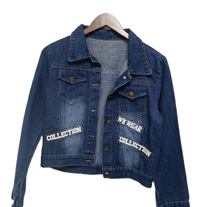 Hot Selling Women Clothes Ladies Jeans Pants Bundle Used Clothes For Sale