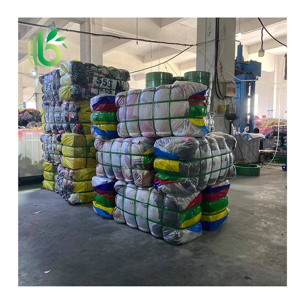 Grade a Used Ladies Knitting Top Brilliant Collection of Bales of Adult Size Clothes